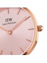 Orologio Daniel Wellington Petite Melrose Donna DW00100367