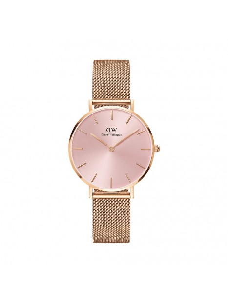 Orologio Daniel Wellington Petite Melrose Donna DW00100368