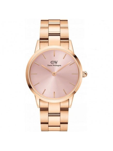 Orologio Daniel Wellington Iconic Donna DW00100331