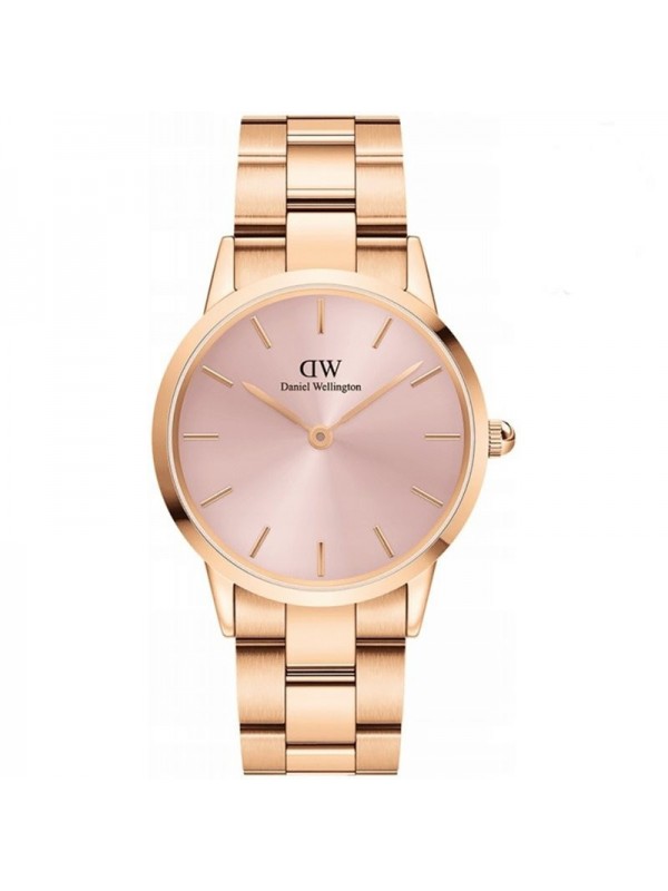 Orologio Daniel Wellington Iconic Donna DW00100331