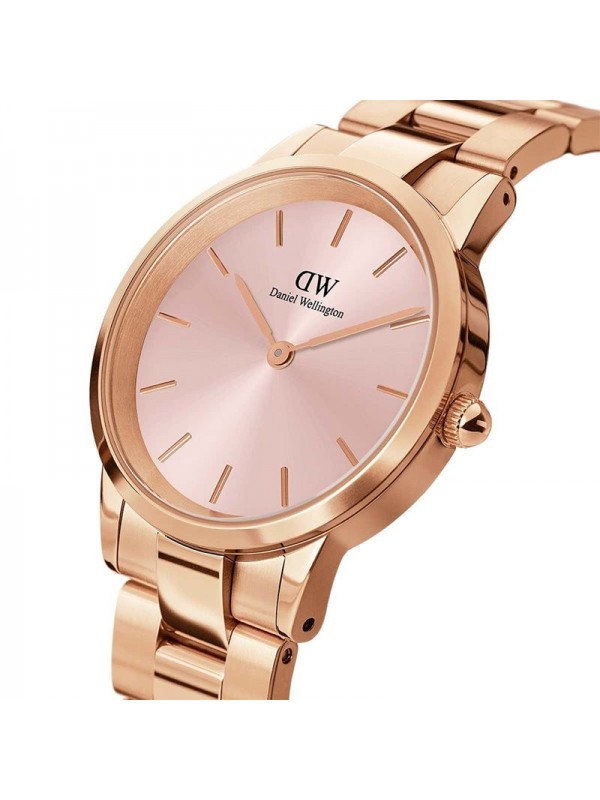 Orologio Daniel Wellington Iconic Donna DW00100331