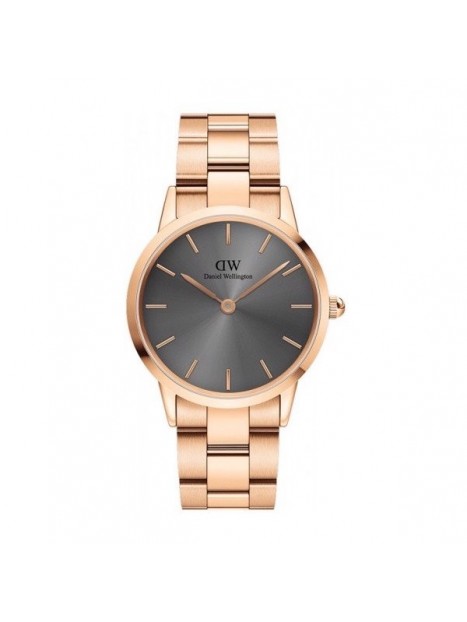 Orologio Daniel Wellington Iconic Donna DW00100332