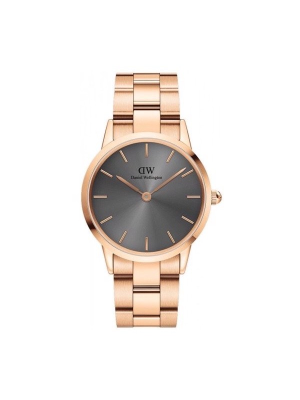 Orologio Daniel Wellington Iconic Donna DW00100332