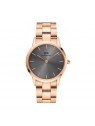 Orologio Daniel Wellington Iconic Donna DW00100332