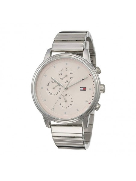 Orologio Tommy Hilfiger Blake Donna TH1781904