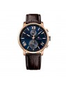 Orologio Tommy Hilfiger Blake Uomo TH1791308