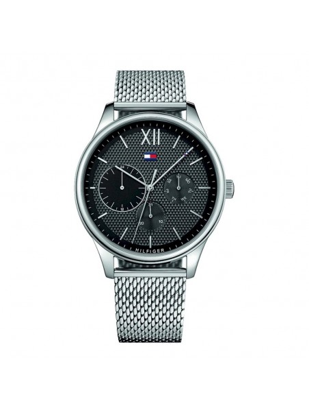 Orologio Tommy Hilfiger Damon Donna TH1791415