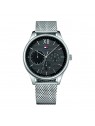 Orologio Tommy Hilfiger Damon Donna TH1791415