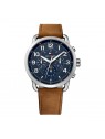 Orologio Tommy Hilfiger Briggs Uomo TH1791424