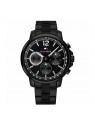 Orologio Tommy Hilfiger Landon Uomo TH1791529