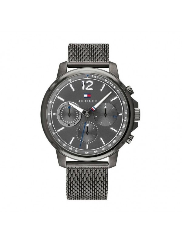 Orologio Tommy Hilfiger Landon Uomo TH1791530