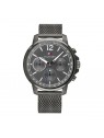 Orologio Tommy Hilfiger Landon Uomo TH1791530