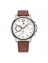 Orologio Tommy Hilfiger Landon Uomo TH1791531