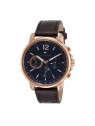 Orologio Tommy Hilfiger Landon Uomo TH1791532