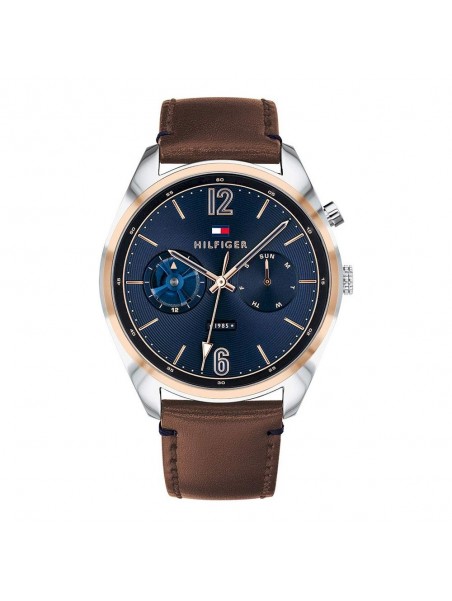 Orologio Tommy Hilfiger Classic Uomo TH1791549