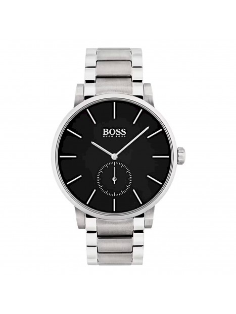 Orologio Hugo Boss Essence Uomo 1513501