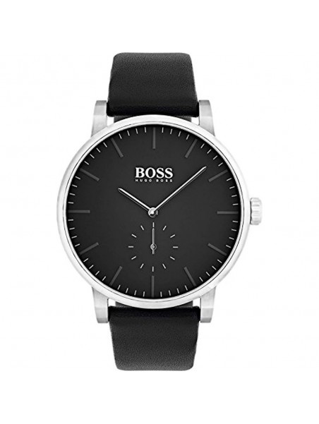 Orologio Hugo Boss Essence Uomo 1513500