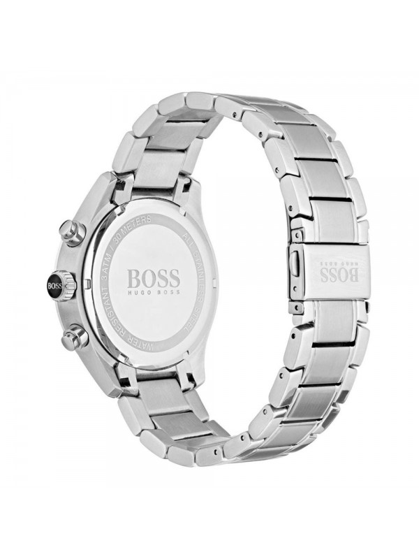 Orologio Hugo Boss Grand Prix Uomo 1513477