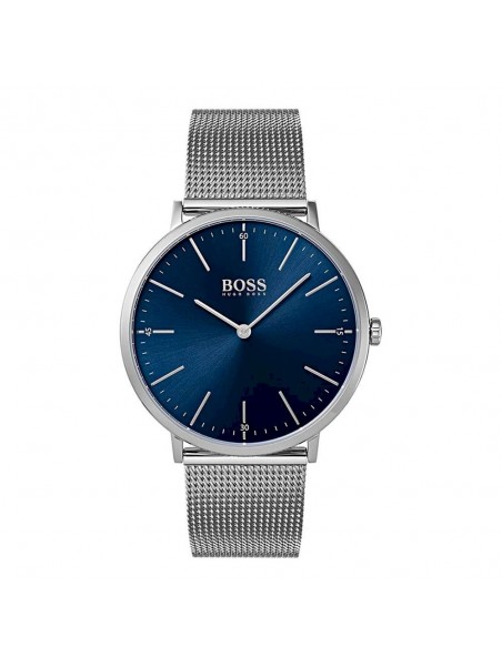 Orologio Hugo Boss Horizon Uomo 1513541