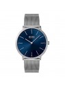 Orologio Hugo Boss Horizon Uomo 1513541