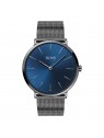 Orologio Hugo Boss Horizon Uomo 1513734