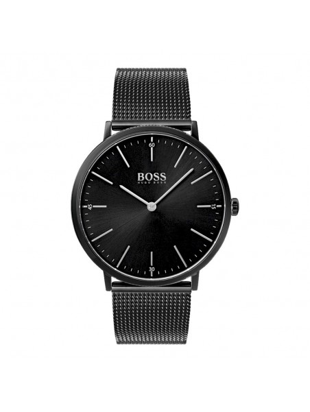 Orologio Hugo Boss Horizon Uomo 1513542