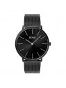 Orologio Hugo Boss Horizon Uomo 1513542