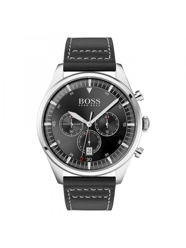 Orologio Hugo Boss Pioneer Uomo 1513708