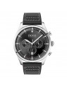 Orologio Hugo Boss Pioneer Uomo 1513708