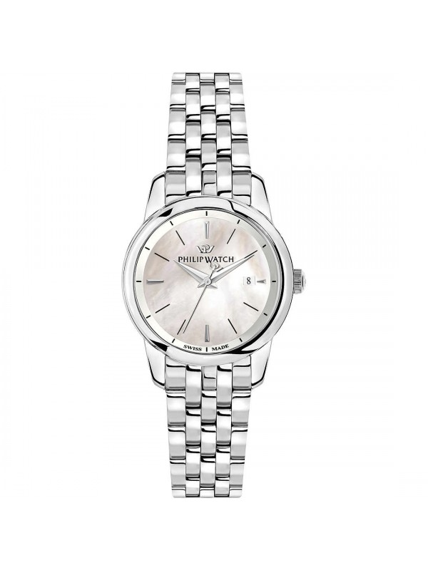 Orologio Philip Watch Anniversary Donna R8253150503