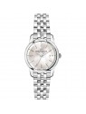 Orologio Philip Watch Anniversary Donna R8253150503