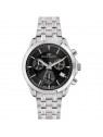 Orologio Philip Watch Blaze Uomo R8273665004