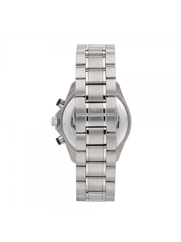 Orologio Philip Watch Blaze Uomo R8273995004