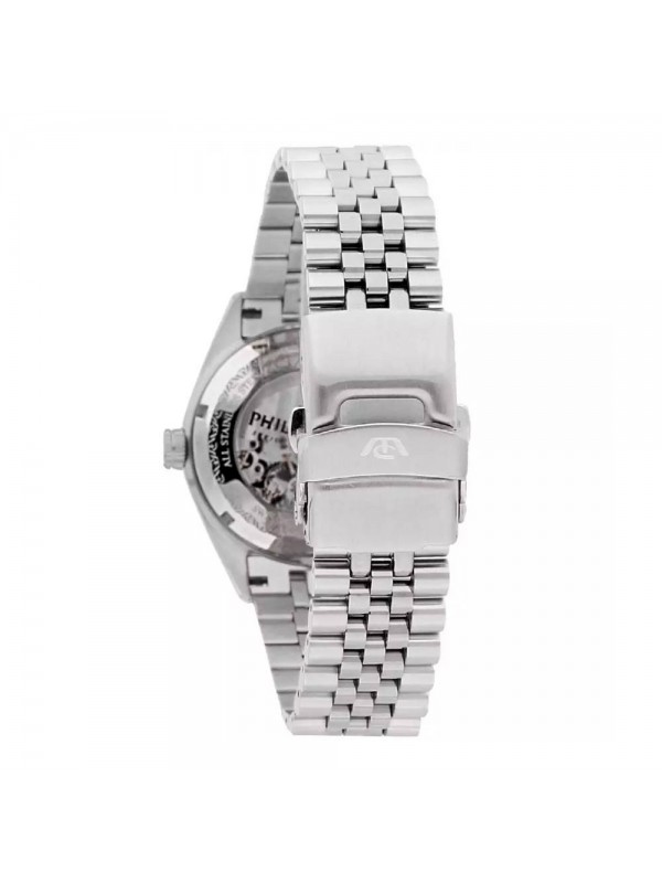 Orologio Philip Watch Caribe Uomo R8223597019