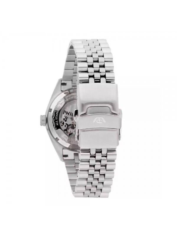 Orologio Philip Watch Caribe Uomo R8223597018