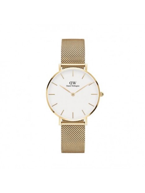 Orologio Daniel Wellington Everoro Donna DW00100350