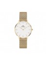 Orologio Daniel Wellington Everoro Donna DW00100350