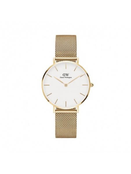 Orologio Daniel Wellington Everoro Donna DW00100346