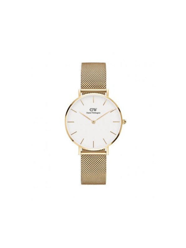 Orologio Daniel Wellington Everoro Donna DW00100346