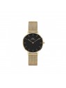 Orologio Daniel Wellington Everoro Donna DW00100349