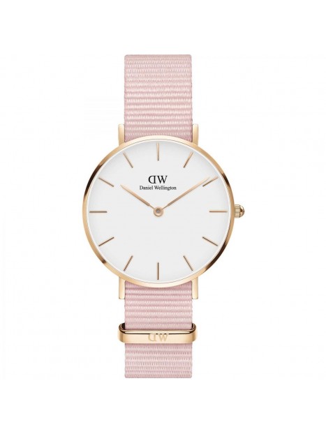 Orologio Daniel Wellington  Rosewater DW00100317