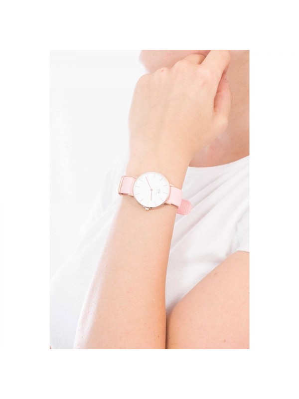 Orologio Daniel Wellington  Rosewater DW00100317