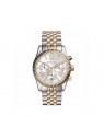 Orologio Michael Kors Lexington Donna MK5955