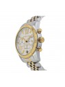 Orologio Michael Kors Lexington Donna MK5955