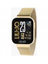 Smartwatch Liu Jo Luxury Donna SWLJ012