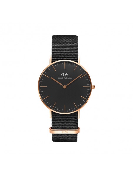 Orologio Daniel Wellington Classic Donna DW00100150