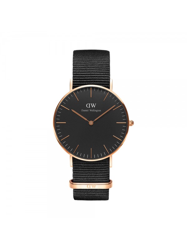 Orologio Daniel Wellington Classic Donna DW00100150