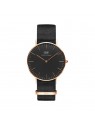 Orologio Daniel Wellington Classic Donna DW00100150