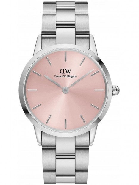 Orologio Daniel Wellington Iconic Donna DW00100534