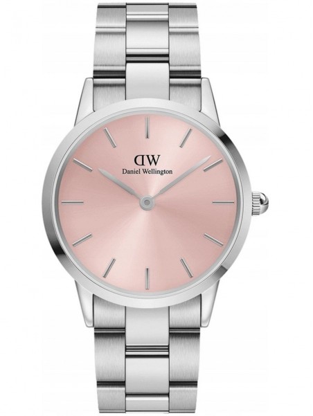 Orologio Daniel Wellington Iconic Donna DW00100536